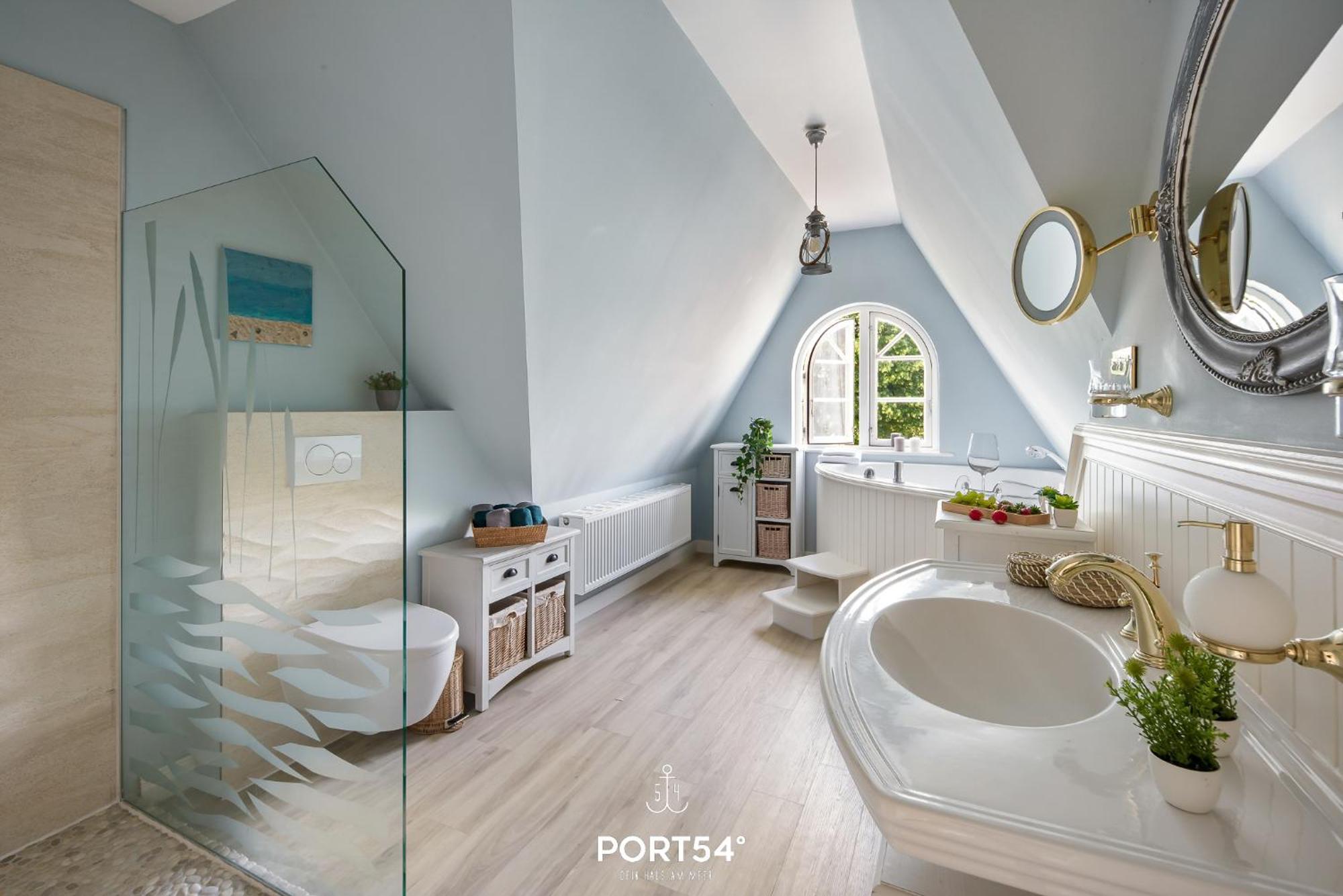 Reethues Schleiblick Villa Selk Екстериор снимка